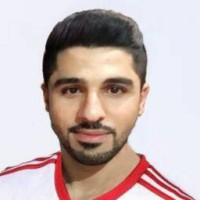 Mohammad Rayegan