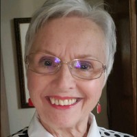 Donna L. Perry