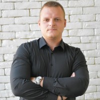 Stefan Lazarević