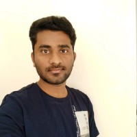Naresh Reddy