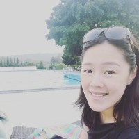 Daisy Yang