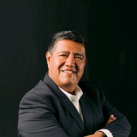 Juan Carlos Sanchez Grupo Manter