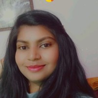 Deepa Patil