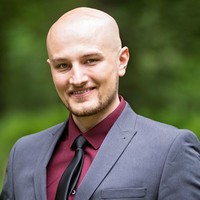 Jakub Kusnierz