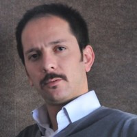 Hasan Adsız KAHRAMAN