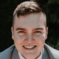 Michael Boro