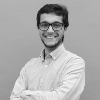 Bruno Alessio Bibbó
