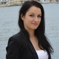 Beáta Andai