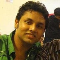 Bayezid Ahsan