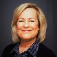 Carri Griffin