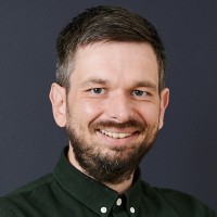 Martin Hansen