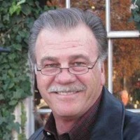 Rod Roberts