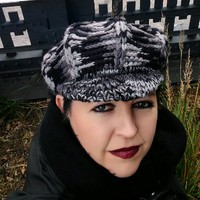 Carolien Van Rooij
