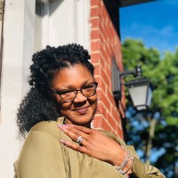 Nykia Brown