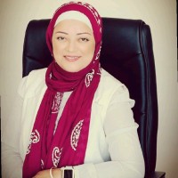 Azza Adam