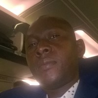 fernand arthur Nziengui