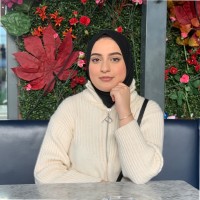 Neelam Mushtaq