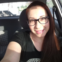 Alicia Flores Colorado