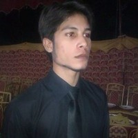Faaiz Shaikh