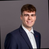 Jake Mcloughlin