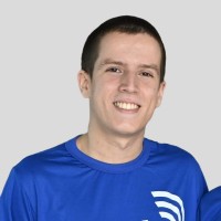 Antonio Emílio Pereira