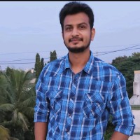 Ashish Brahme