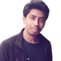 Sasikumar Kumarasamy
