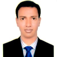 Al-RAJIB .