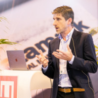 Eduardo Manzanos García de Andoin