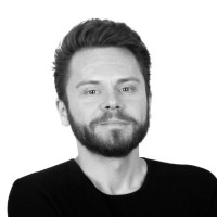Felix Schubert