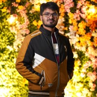 Ismail Hossain Sohan