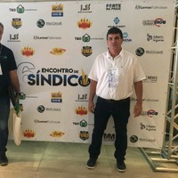Jailson Cardoso