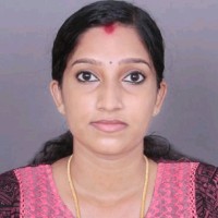 Reshmi S