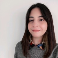 Rosario Alfaro