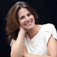 Julie Henderson