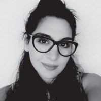 Samia El Hariri