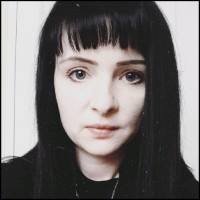 Laura Synnott