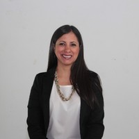 Maria Gracia Hidalgo Villagomez