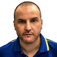 Daniele Di Filippantonio