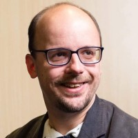 Adam Killeya