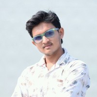 Kishan Rabadiya