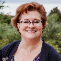 Debby Hanson