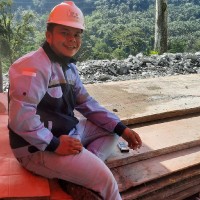 surya pangaribuan