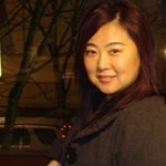 Grace Li