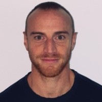 Herrscher Julien