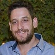 Lidor Green