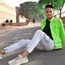 Raj Panchal