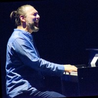 Sebastien Bizzotto