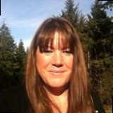 Sharon Hahn