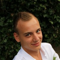 Leon Van Oort